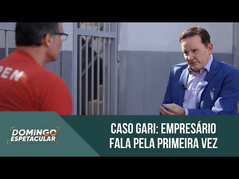 Businessman accused of killing sanitation worker in traffic dispute admits to being armed at the ...