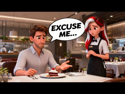 50 Simple Daily English Conversations for Beginners | Everyday English (A1–A2)