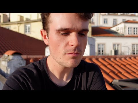 My Unfiltered Thoughts On Living In Portugal As An American