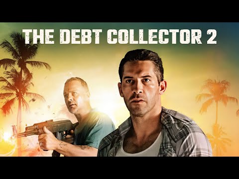 The Debt Collector 2 | ACTIONFILM mit Scott Adkins