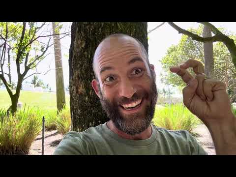 Question: How Do You Get a Job with a FAANG Company