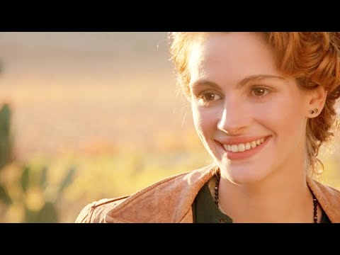 一部32年前的冷门佳作，只看了一遍便被惊艳到，触动人心的爱情太令人感动！【光影】