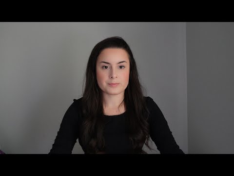 SIGNS He Secretly Hates You (NEVER Ignore This!)