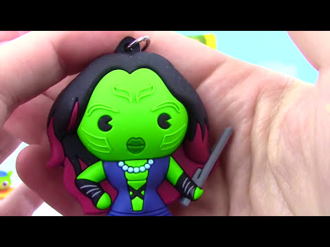 Wacky Moshi Monster Wednesday!!! Katsuma Play Doh Egg! Plants vs. Zombies!