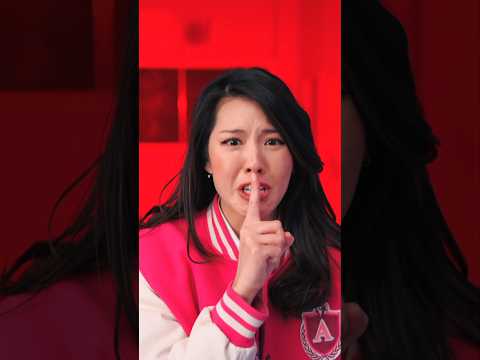 My Evil Teacher is Chasing Me!