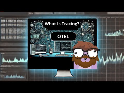 What is Tracing & Why You Need It