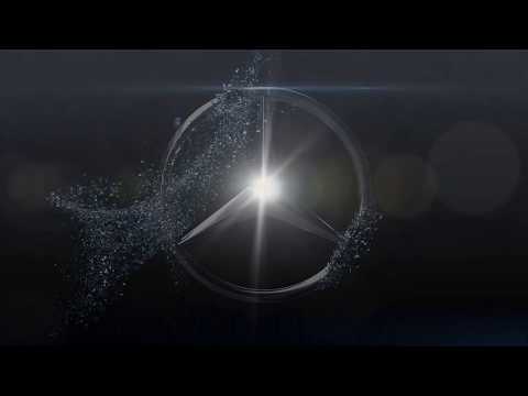 Мерседес W124 230E 1990г. - Не заводится.