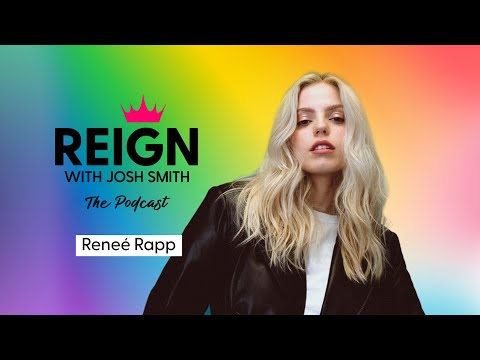 Reneé Rapp On Dealing With Biphobia: 'Bisexual People Are Quieted. Invalidating Someone Sucks.'