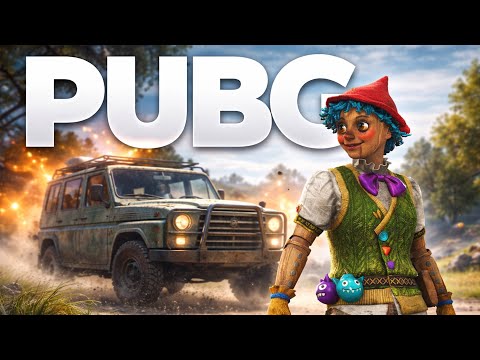 Watch how we secured Top 3 and let us know in the comments what you think about the match 👇