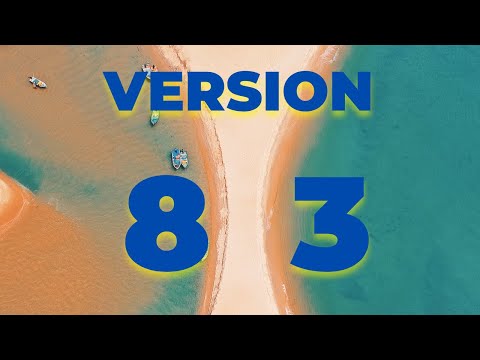 Descript's Newest Upgrades: AI Summarize, AI Voice, and more