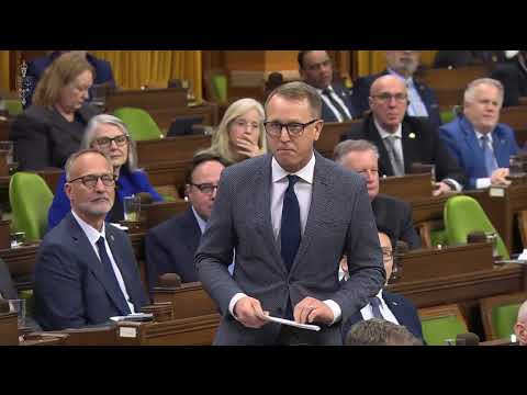 How did things get so bad? 