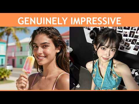 Z-Image Setup in ComfyUI (8GB VRAM) | Fast Photorealistic Image Generation