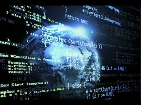 SQL Server Profiler in ONE Hour