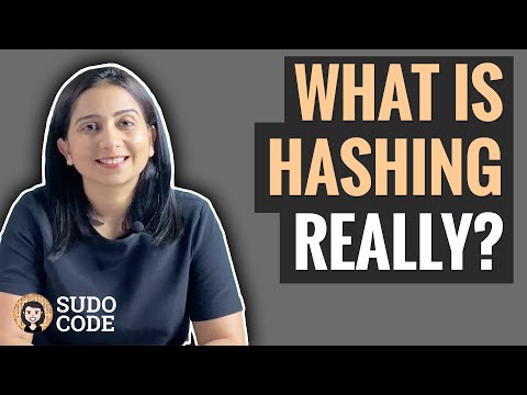 A simple introduction to basics of hashing & need for Consistent Hashing|System Design Primer Course