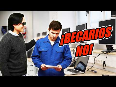 PC GAMING MAL MONTADO. EL ERROR DE COMPRAR EN GRANDES SUPERFICIES #pc #pcgaming