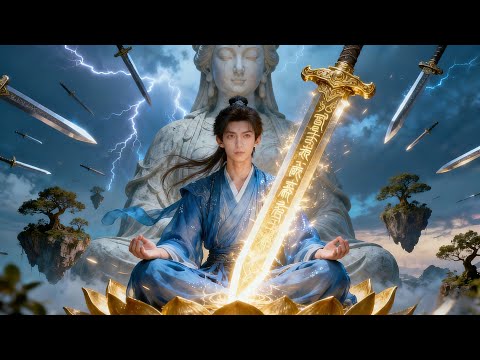 🔥🔥To save his ailing mother, Lin Yang took the place of his stepson Lin Hao, impersonating Wu Ximo!