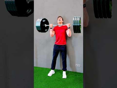 How Heavy Can You Curl?