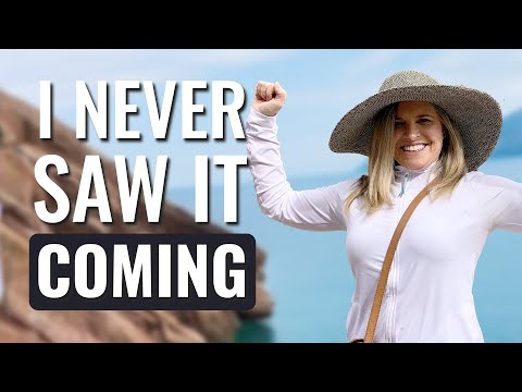 The Life-Changing CT Scan That Found My Lung Cancer - Heidi | Lung Cancer | The Patient Story