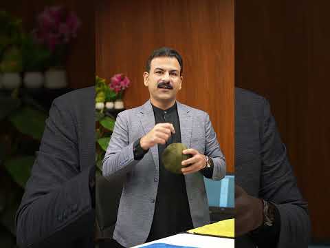 #Basant2026 #shahgmobilesnns