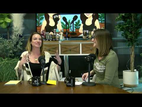 Coffee Talk 3/4/26