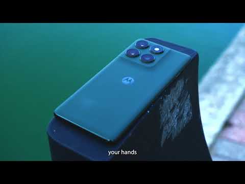 Top 5 Smartphones of 2025 | Best Phones for Performance, Design & Innovation