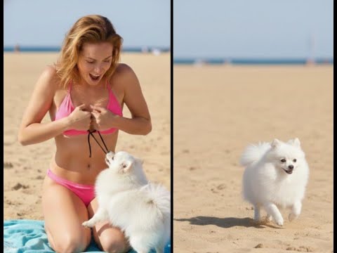 TOP 50 Funniest Animals of All Time!  😹 Pets Doing the Silliest Things!