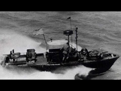 Cuando España Fue Testigo del Poder que Podía Cambiar el Mundo!