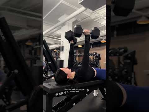 Money lessons I learned the hard way (so you don’t have to)