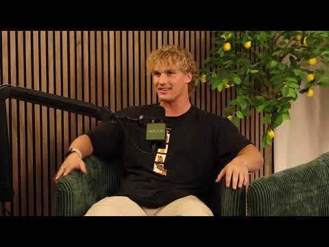 Chad Franke Shares When He Became Aware Of The Controversy With His Mother, Ruby Franke