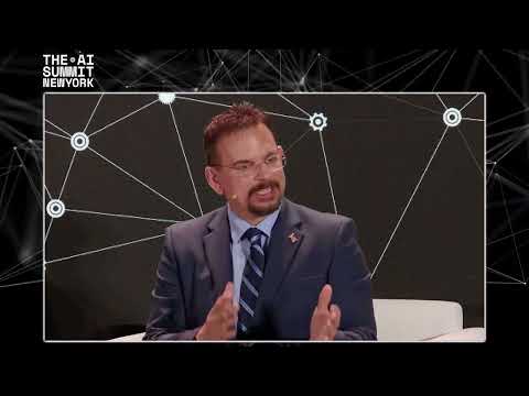 Ethical Dimensions and Human-Centric Approaches in Augmented Intelligence