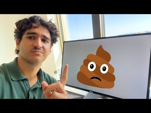 I Built 30 AI Slop Apps in 30 Days