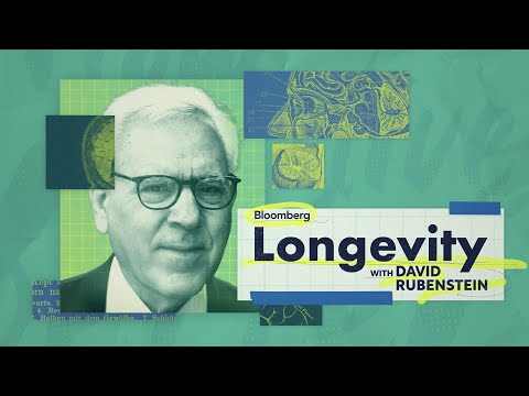 Can Alzheimer's Be Prevented? The Neuroscience of Aging and Memory Loss