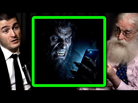 Evolution of human civilization: Has technology made us wiser? | Irving Finkel and Lex Fridman