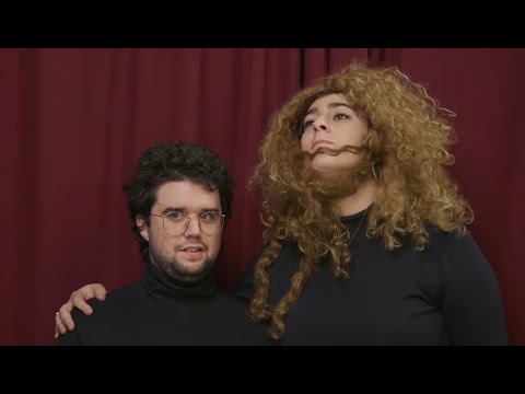 smosh moments that make me laugh every time (part 3)