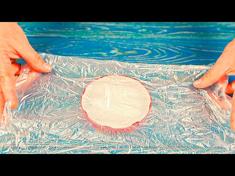 Tips and Tricks from the Smartest Women Around the World