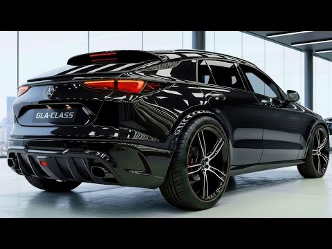 THE BEST COMPILATION CARS OF 2027! PATROL, AUDI MOTORHOME, MERCEDES GLE, MAZDA 6, HIACE,  & MORE