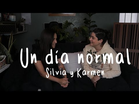 #VoyaAtreverme como nuestro primer lema