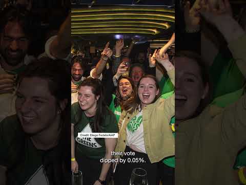 Inside story: Advance 'siphoned' Liberal resources