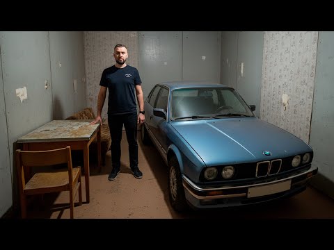 Люди перестали покупать и продавать машины: Перекупы и подборщики доедают Х... без соли