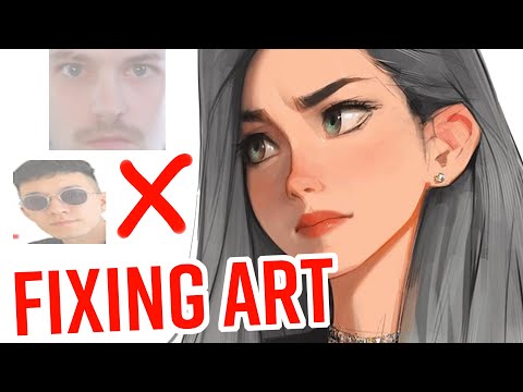 SAM ROASTED ME AGAIN.