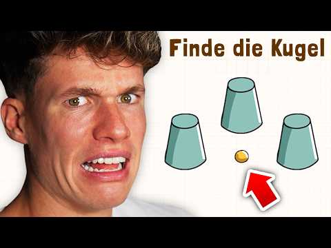 DAS MACHT KEINEN SINN