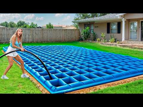 Bau-Tipps und Hacks, die deine Karriere retten können