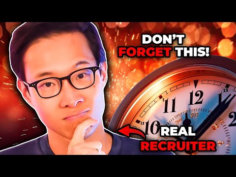 Level up your Recruiting with this!