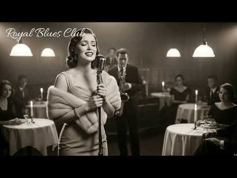 Enlly Blue – Through My Soul (Official Audio)