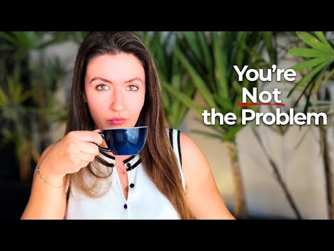 8 English Learning Lies You Still Believe (That Keep You Stuck)