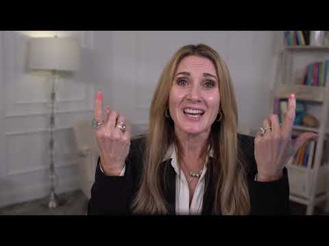 Podcast 264: How to use the Neurocycle to improve sleep quality & help with sleeping issues