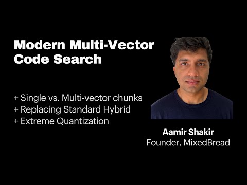 Most RAG systems have a context problem