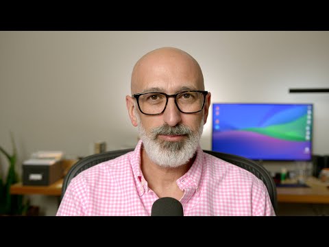 The problem with the job market (especially if you're young)