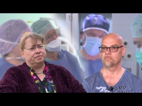 Ein Jahr Adipositas Therapie in Schwerin - Der Weg zurück in ein leichteres Leben