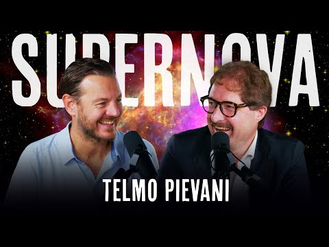 COME SI È EVOLUTO L'UOMO E PERCHÉ SIAMO TUTTI PARENTI